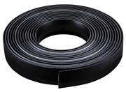 Immagine di Nastro magnetico adesivo - 191P18-9