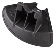 Immagine di Protezione per lama da disboscamento per UR013G - 1911Y0-3