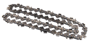 Immagine di Catena powermatch 18"/45cm, 0,325", 72, 1,5mm - 514686772