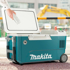Immagine di Box termico XGT ® - CW002GZ01