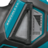 Immagine di Smerigliatrice angolare LXT ® - DGA514ZJU