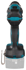 Immagine di Trapano avvitatore con percussione LXT ® - DHP485ZJ