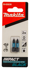 Immagine di Inserto 25mm Impact Black - PZ1 - B-63638