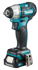 Immagine di Avvitatore ad impulsi CXT ® - TW160DSAJ