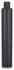 Immagine di Corona diamantata 82x450 Wet 1-1/4"UNC - E-19928