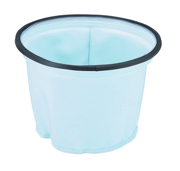 Immagine di Pre-Filter - 195612-3