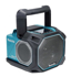 Immagine di Speaker Bluetooth XGT ® AC/DC - MR014GZ
