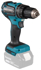 Immagine di Trapano avvitatore con percussione LXT ® - DHP485ZJ
