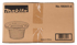 Immagine di Powder filter set - 195441-4