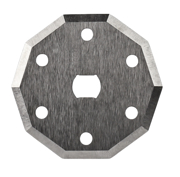 Immagine di Lama completa - 198603-3