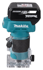 Immagine di Rifilatore/Fresatrice LXT ® - DRT52RF1J