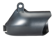 Immagine di Giunto aspirazione - 199230-9