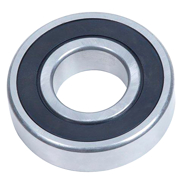 Immagine di Cuscinetto per albero fresa - D-06127