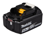 Immagine di Batteria LXT ® BL1850B 5,0 Ah - 197280-8
