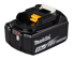 Immagine di Batteria LXT ® BL1850B 5,0 Ah - 197280-8