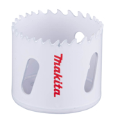 Immagine di Sega a tazza BIM - D-17083