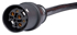 Immagine di Zaino Power Pack ,18V / 18Vx2, PDC01 - 191A59-5