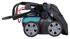 Immagine di Arieggiatore LXT ® - DUV320RT