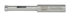 Immagine di FORETTO DIAMANTATO AD UMIDO 6mm - D-77372