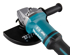 Immagine di Smerigliatrice angolare XGT ® - GA038GZ01
