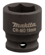 Immagine di Impact Socket 3/8" - B-40010