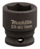 Immagine di Impact Socket 3/8" - B-40010