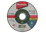 Immagine di Disco da taglio 115x1,6x22,23mm - P-53017-50