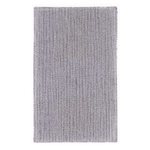 Visualizza i prodotti della categoria ABRASIVO CON SUPPORTO A RETE 80X130MM