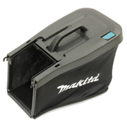 Immagine di Sacco posteriore per raccolta erba - GB00000151