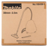 Immagine di Kit pulizia VC3210L - 195439-1