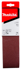 Immagine di Nastro abrasivo 76x610mm, GR.150, 5pz - P-37362