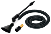 Immagine di Kit aspirazione acqua idropulitrice - 609041163