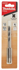 Immagine di Punta per legno 5x52/116mm - B-57495