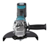 Immagine di Smerigliatrice angolare XGT ® - GA038GT201