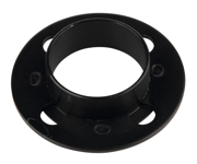 Immagine di Canotto guida 37x40x13mm - 165046-4