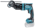 Immagine di Tassellatore LXT ® - DHR182ZWJ