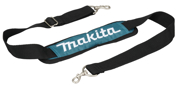Immagine di Shoulder Strap - 162523-7