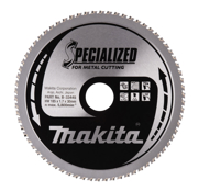 Immagine di Lama Specialized T.C.T., 185x30mm, 70T - B-33445