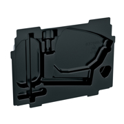 Immagine di Preformato per MAKPAC tipo 1 - 837665-3