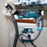 Immagine di Tassellatore - HR2631FT12