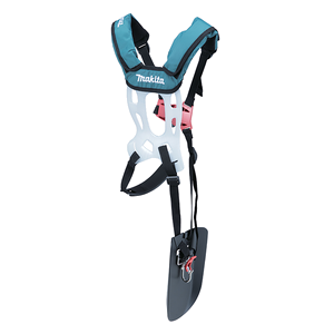 Visualizza i prodotti della categoria IMBRACATURE E COPRILAMA