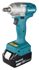 Immagine di Avvitatore Impact programmabile 18V LXT ® - DTWA260Z