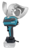 Immagine di Tranciacavi LXT ® 54mm [lama chiusa] - DTC103ZK