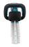 Immagine di Tagliasiepi XGT ® - UH020GZ