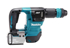Immagine di Scalpellatore LXT ® - DHK180ZJ