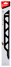 Immagine di Lama 455x1,5mm - B-10403