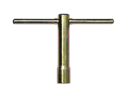 Immagine di Chiave a bussola - 782223-9