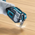 Immagine di Utensile multifunzione XGT - TM001GD201