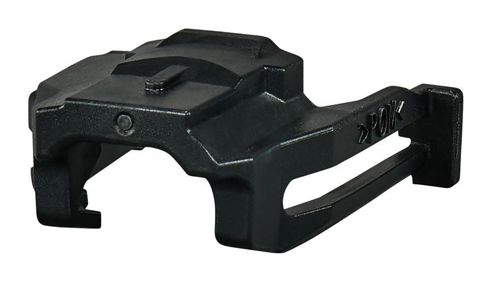 Immagine di Nasello in gomma - 4130T1-3
