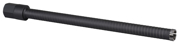 Immagine di Corona diamantata 32x450 Wet 1-1/4"UNC - E-19869